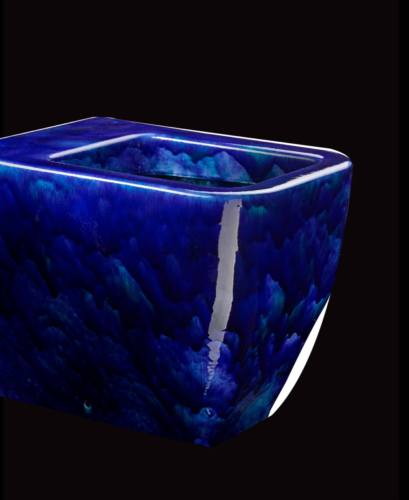 Arredo in bagno